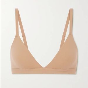 SKIMS BRALETTE